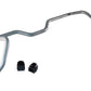 Whiteline Front Sway bar