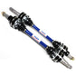 Ford Performance Parts Ford Racing 2015-2017 Ford Mustang Half Shaft Upgrade Kit