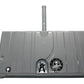 Aeromotive Fuel Tank,200 Stealth Gen 2,68-69 Nova (Available 7/20/2018)