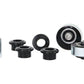 Whiteline 2012+ Volkswagen Golf / Audi A3 Front Lower Control Arm Service Kit (Use w/ PN KTA262) KSK132