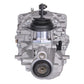 Ford Racing Tremec TKX-600 5 Speed Transmission .68 Overdrive M-7003-TKX68