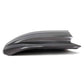 Anderson Composites 2024 Ford Mustang Type-CJ Double-Sided Carbon Fiber Cowl Hood AC-HD24FDMU-CJ-DS