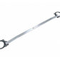 Megan Racing Front Upper Strut Tower Bar for Mercedes-Benz CLA/GLA/AMG 2014 to 2018 Race Spec Aluminum One Piece MR-SB-MBC117FU-1P