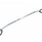 Megan Racing Race-Spec Strut Tower Bar Front Upper 1995 to 2008 Nissan Maxima / 2002 to 2006 Altima / 2000 to 2003 Infiniti i35 MR-SB-NM04FU-1P
