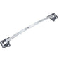 Megan Racing Race Spec Bar for Nissan Sentra 2013 to 2019 Versa 2006 to 2012 Strut Tower Bars - MR-SB-NSE13FU-1P