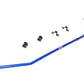 Megan Racing Rear Sway Bar for Ford Focus ST 2013-2023 25.4mm 2.0L Turbo MRS-FD-0391