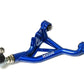 Megan Racing Rear Upper Camber Kit for FX37 2009+ Hardened Rubber 2pcs - MRS-IF-0210