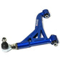 Megan Racing - Rear Upper Camber Kit Pillow Ball for 1998-2005 Lexus GS IS300 2pcs MRS-LX-0211
