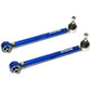 Megan Racing Rear Toe Control Arm Pillow Ball for 1989-1994 Lexus LS400 MRS-LX-0472