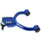 Megan Racing Front Upper Camber Arm for 1993-1998 Toyota MK4 Supra, 1992-2000 SC300, SC400 - MRS-TY-1411