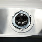 Aeromotive 64-65 Dodge Polara 340 Stealth Gen 2 Fuel Tank 18463