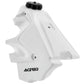 Acerbis 2.2 Gal.White 2375050002