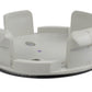 Ford Performance Parts Ford Racing Wheel Center Cap