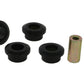 Whiteline 00-09 Honda S2000 Rear Control Arm Lower Inner Rear Bushing Kit W63442