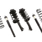 Ford Performance Parts Ford Racing 2000-2005 Focus Assembled Suspension Kit