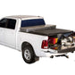 Access Lorado 06-08 I-280 I-290 I-370 Ext. Cab 6ft Bed Roll-Up Cover 42259