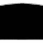 Porterfield Brake Pads for 2010 DODGE CHALLENGER R/T