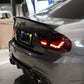 BMW 3 Series E90 M3 GTS OLED Tail Lights (2006 - 2011)