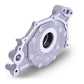 Tomei Oversized Oil Pump RB26DETT/ RB25DE(T)/ RB20DE(T)