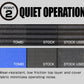 Tomei Timing Belt