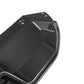 BMW 5 Series F90 M5 CS Style Carbon Fiber Rear Diffuser (2020+)