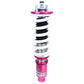Godspeed Honda CR-V (RD1/RD2/RD3) 1997-01 MonoSS Coilovers