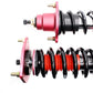 Godspeed Mitsubishi Lancer (LN/CS) 2002-06 Coilovers
