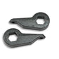 Belltech Torsion Bar Keys