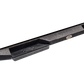 Body Armor 4x4 07-18 Jeep Wrangler JK 2 Door Rockcrawler Side Steps JK-4122