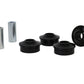 Whiteline Plus Nissan 240SX Front Radius Strut Rod Bushing W81707A