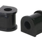 Whiteline Sway Bar - Mount Bushing - 17mm W21999-17