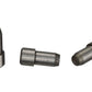 Ford Racing 11inch Pressure Plate Bolt and Dowel Kit M-6397-B46