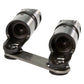 Comp Cams Lifter, Sportsman FS, Center