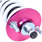 Godspeed Honda CR-V (RD1/RD2/RD3) 1997-01 MonoSS Coilovers