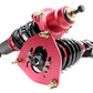 Godspeed Mitsubishi Lancer (LN/CS) 2002-06 Coilovers