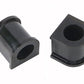 Whiteline Sway Bar - Mount Bushing - 23mm W21999-23