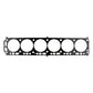 Cometic Gasket Cometic Chevrolet Gen-3 Inline 6 .036in MLS Cylinder Head Gasket - 4.125in Bore C5699-036