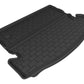 3D MAXpider 2014-2020 Nissan Rogue Kagu Cargo Liner - Gray M1NS0681301