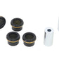 Whiteline Lower Control Arm Inner Rear Bushing FR-S BRZ