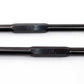 SPL Part BMW E9X/E8X Rear Toe Links + Eccentric Lockouts (non M)