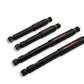 Belltech SHOCK SET NITRO DROP 2 9160