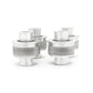 SPL Part BMW E36/E46 Rear Knuckle Bushings (RKB)