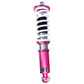 Godspeed Honda CR-V (RD1/RD2/RD3) 1997-01 MonoSS Coilovers