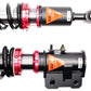 Godspeed Mitsubishi Lancer (LN/CS) 2002-06 Coilovers