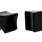 Whiteline 1965-1972 Plymouth Satellite Bump Stop - Bushing W93537
