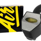 Airaid 19-22 Jeep Cherokee V6-3.2L F/I Performance Air Intake System 315-314