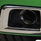 Corsa Performance 10-13 Chevrolet Camaro Convertible SS 6.2L V8 Manual Polished