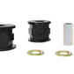 Whiteline Caster Correction Lower Inner Bushings Honda Civic 1996-1999