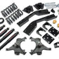 Belltech Lowering Kit With Nd2 Shocks 789Nd