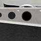 Access Rockstar 19+ Ram 2500/3500 Diamond Plate Finish XL Hitch Mounted Mud Flaps A10400621